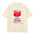 Joumou Tee